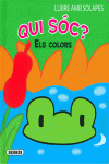 ELS COLORS