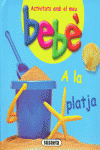 A LA PLATJA
