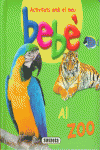 AL ZOO