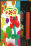 IDEAS GENIALES PARA MODELAR GLOBOS