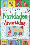NAVIDADES DIVERTIDAS