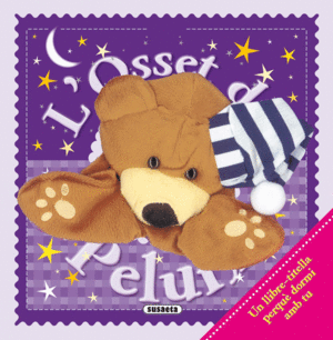 L'OSSET DE PELUIX