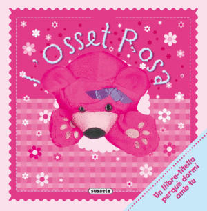 L'OSSET ROSA