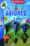 AVIONES