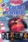COCHES DE CARRERAS