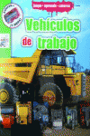 VEHCULOS DE TRABAJO