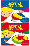 SUPER LOTU PUNTUAK (2 TITULU)