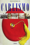 ATLAS ILUSTRADO DEL CARLISMO