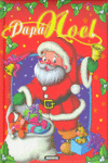 PAP� NOEL