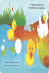 EL PATITO
