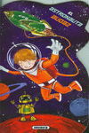 EL ASTRONAUTA AUDAZ