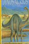 DINOSAURIOS