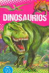 DINOSAURIOS