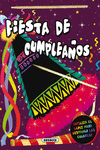 FIESTA DE CUMPLEAOS