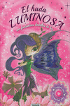 EL HADA LUMINOSA