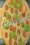 FOCACCIAS