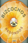 BIZCOCHOS REDONDOS