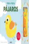 PJAROS