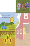 LA GRANJA