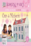 CASA DE MUECAS