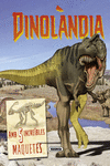 DINOLNDIA