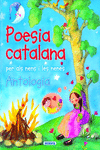 POESIA CATALANA PER ALS NENS I LES NENES, ANTOLOGIA