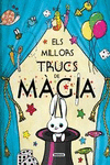 ELS MILLORS TRUCS DE MGIA