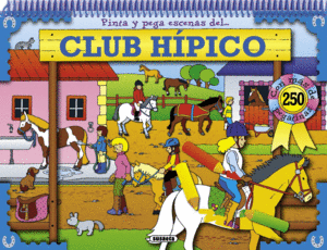 CLUB HPICO