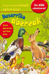 BASERRIKO ABEREAK