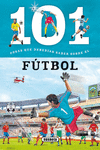 101 COSAS QUE DEBERAS SABER SOBRE EL FTBOL