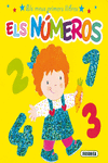 ELS NMEROS