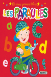ELS PARAULES