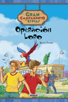 OPERACIN LORO