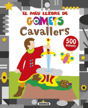 CAVALLERS