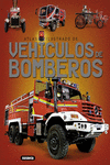 ATLAS ILUSTRADO DE VEHCULOS DE BOMBEROS