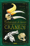 CRNEOS