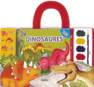 DINOSAURES