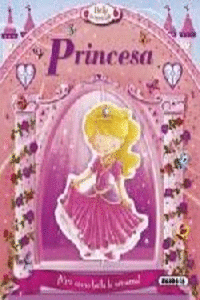 PRINCESA