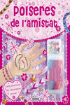 POLSERES DE L'AMISTAT