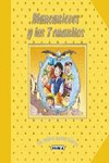 BLANCANIEVES Y LOS 7 ENANITOS