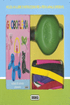 GLOBOFLXIA