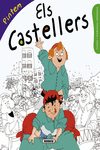 EL CASTELLERS