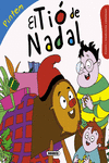 EL TI� DE NADAL