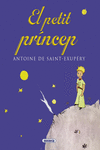 EL PETIT PRNCEP