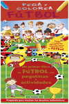 PEQUEACTIVIDADES (2 TTULOS)