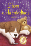 L'HORA DE LA MIGDIADA