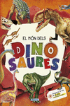 EL M�N DELS DINOSAURES