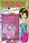 UAS A LA MODA