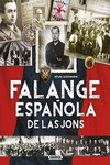 ATLAS ILUSTRADO FALANGE ESPAOLA DE LAS JONS