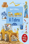 A L'OBRA